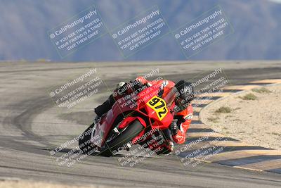 media/Nov-16-2025-Race Pace (Sun) [[8c5fa54630]]/Verified Riders/8-Turn 12 (120pm)/